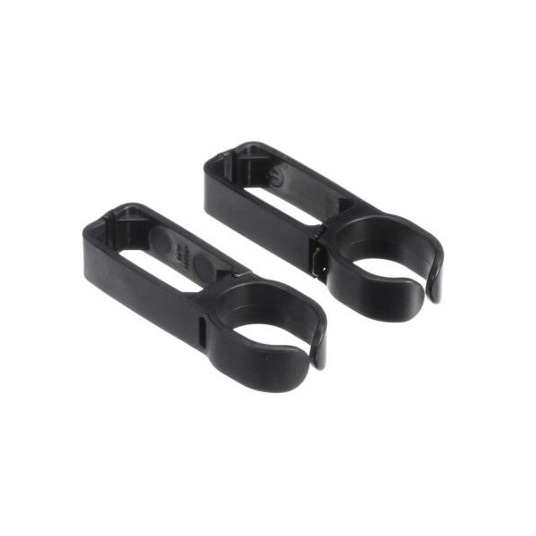 Sony BAG, CL ASSY 4L LYX 5-022-260-11 - main